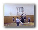 gal/Campionatul Judetean 2003-2004/_thb_04.jpg
